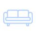 Sofa_Icon